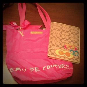 🌟🌟Trade for INGWHIT🌟🌟