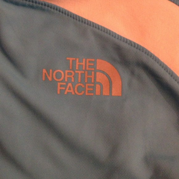 North Face Flight Series - Picture 2 of 4