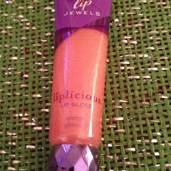 New Bath & Body Works Lip Gloss. $8.00
