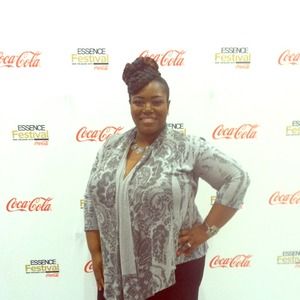 Meet your seller!!!!!