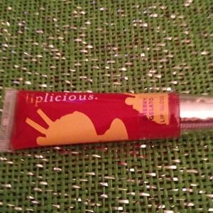 New Bath & Body Works Lip Gloss. $8.00