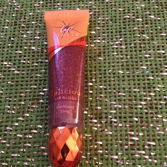 New Bath & Body Works Lip Gloss. $8.00