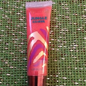 New Bath & Body Works Lip Gloss. $8.00