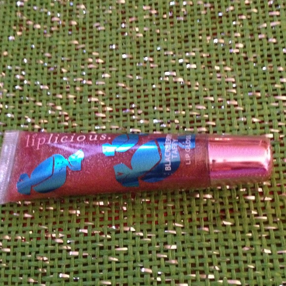 New Bath & Body Works Lip Gloss  $8.00