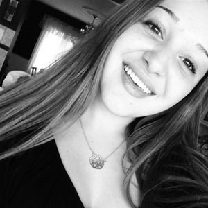 Meet your buyer/seller! 🌸💕