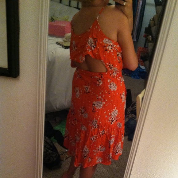 ❌Bundled❌ - Picture 2 of 2