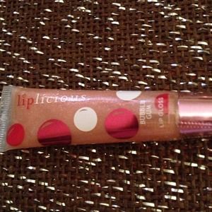 New Bath & Body Works Lip Gloss. $8.00