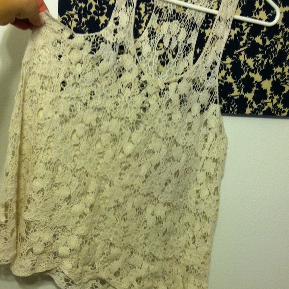 ❌Bundled❌ - Picture 2 of 3