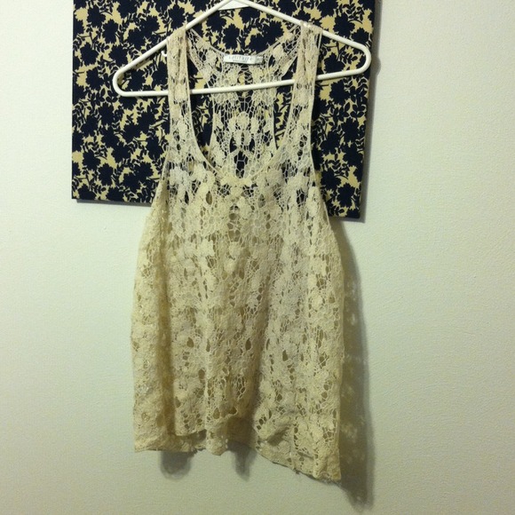 ❌Bundled❌ - Picture 3 of 3