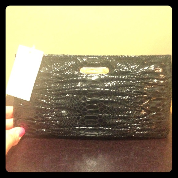 Michael Kors Clutch