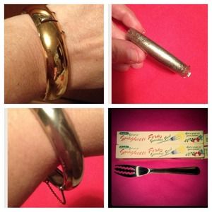 🎉🎈SALE FOR @shesheclay 🎈🎉