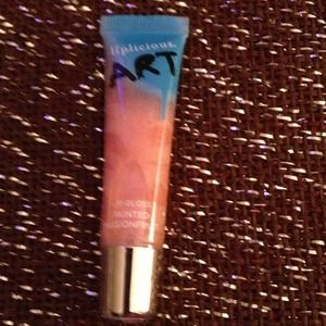 New Bath & Body Works Lip Gloss.  $8.00
