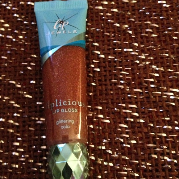 New Bath & Body Works Lip Gloss.  $8.00
