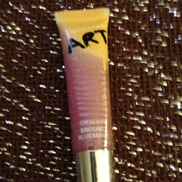 New Bath & Body Works Lip Gloss.  $8.00