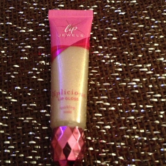 New Bath & Body Works Lip Gloss.  $8.00