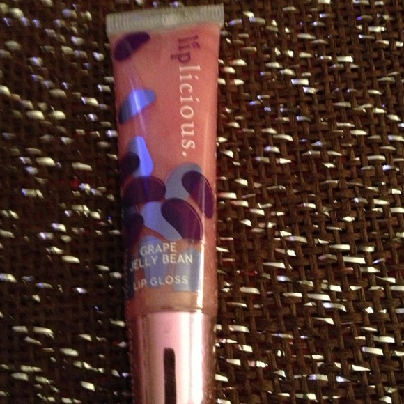 New Bath & Body Works Lip Gloss.  $8.00 each