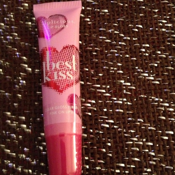 New Bath & Body Works Lip Gloss $8.00