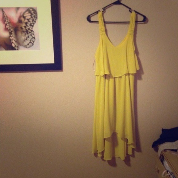 ❌SOLD❌💥PRICE CUT! LAST CHANCE!!💥Forever 21 maxi