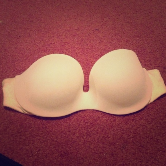 Bra