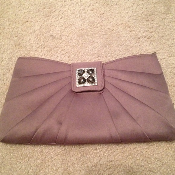 Jessica McClintock Adorable Clutch ✳DISCOUNT✳