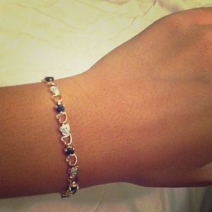 Classy Bracelet