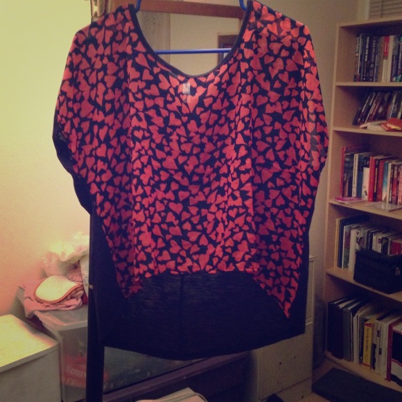 🎀Super cute hi low top🎀