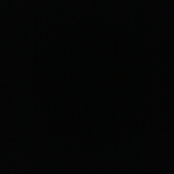 Guys check out my page!! - Picture 1 of 1