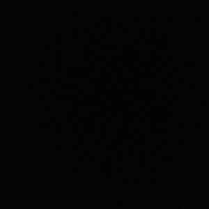 Guys check out my page!!