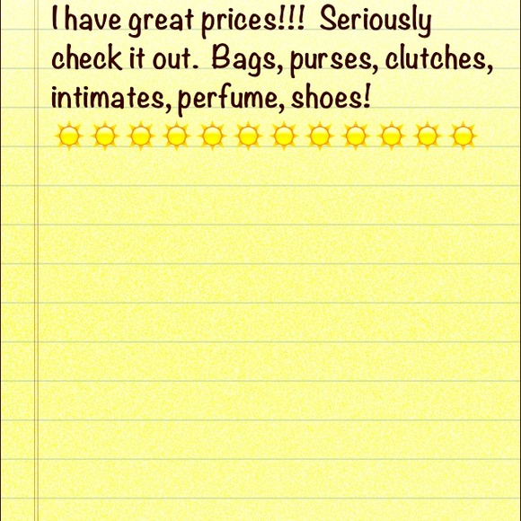 ☺Thanks for visiting!