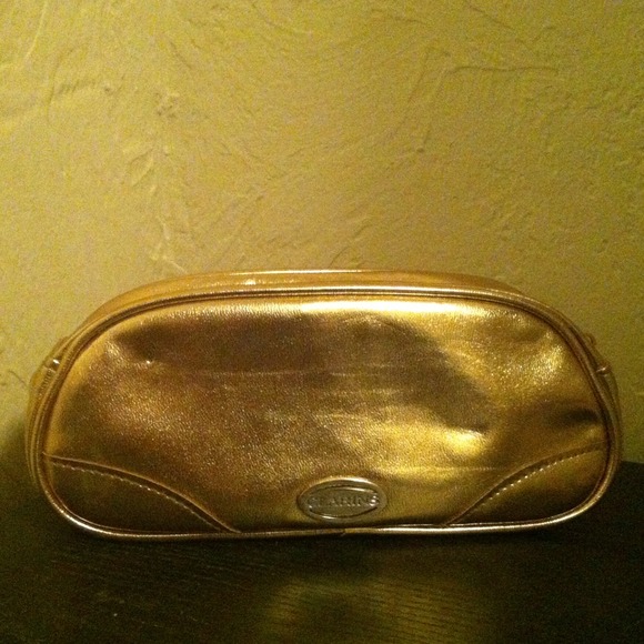 little cute bag! - Picture 1 of 1