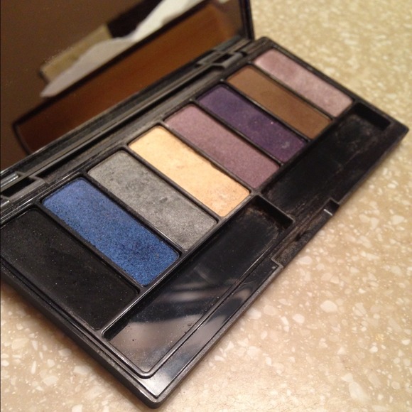 🚫SOLD🚫 - Picture 2 of 4