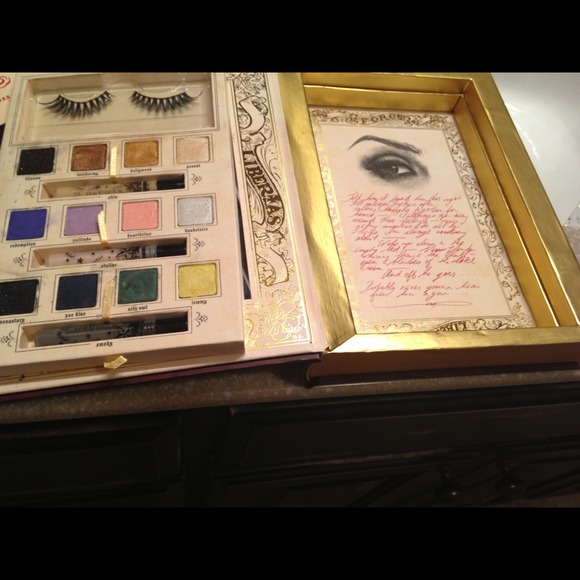 🚫SOLD🚫 - Picture 3 of 4