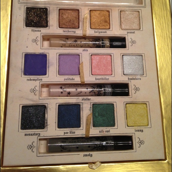 🚫SOLD🚫 - Picture 4 of 4