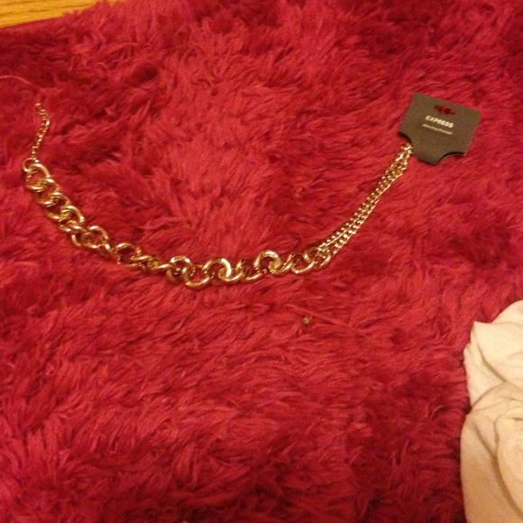 SOLD - Picture 2 of 2