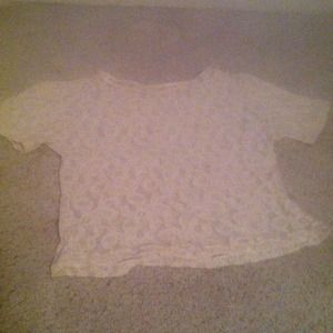 Great Clothes For Sale!