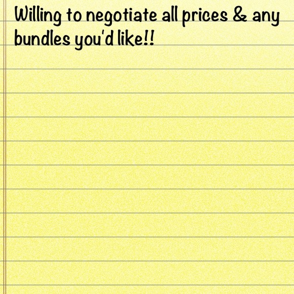- - Picture 1 of 1