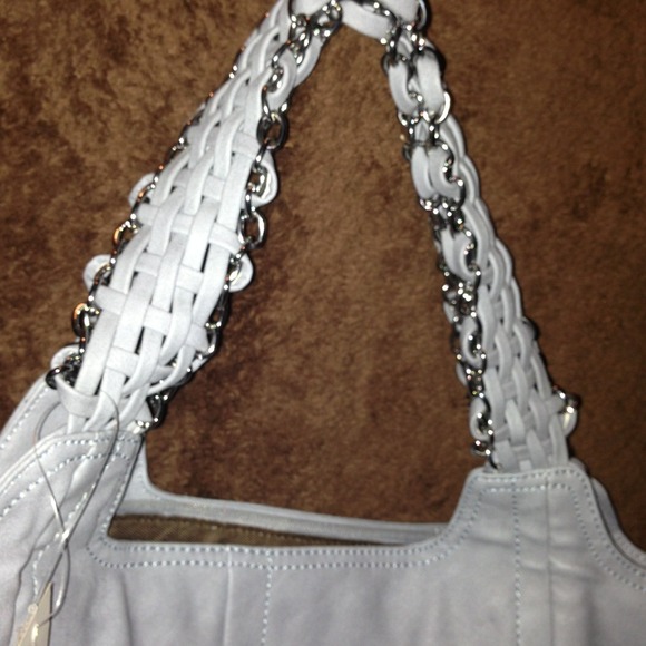 Handbag - Picture 3 of 3