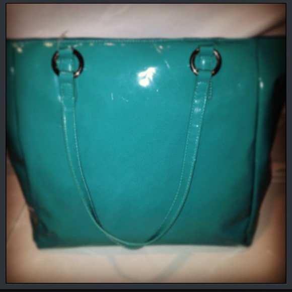 BNWT PURSE 🚫 listing being updated🚫