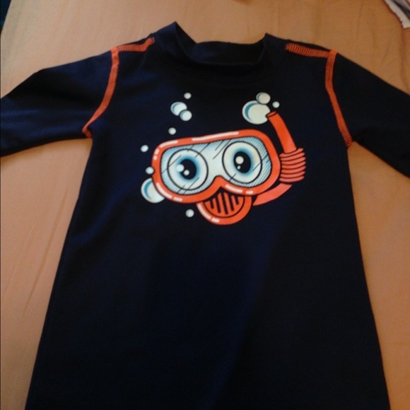 Cute for beby