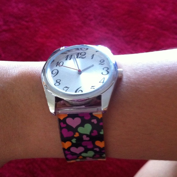 SOLD!!!!!Beautiful Watch! - Picture 2 of 4