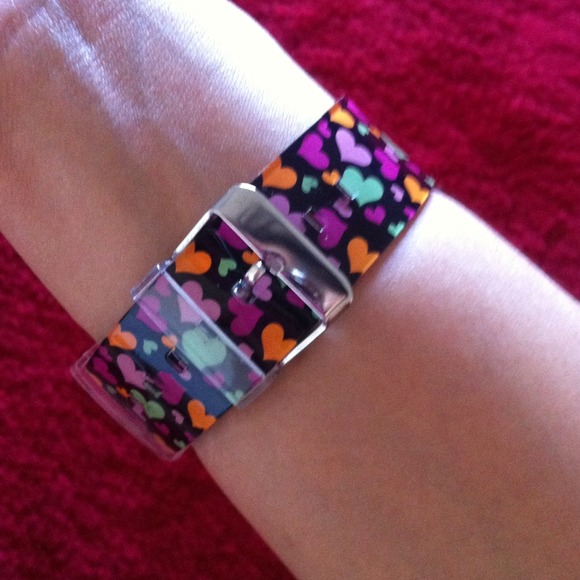 SOLD!!!!!Beautiful Watch! - Picture 4 of 4