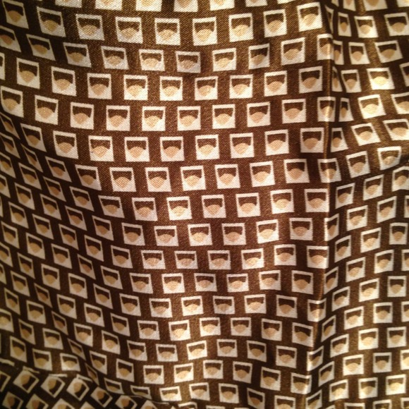 Sundress - Picture 2 of 2