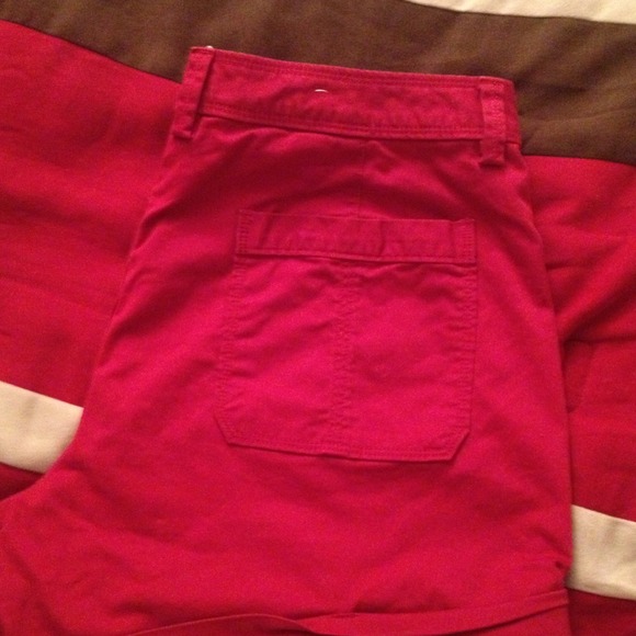 Shorts - Picture 2 of 2