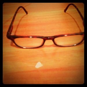 Nerd glasses!!! 🎀👓🎀