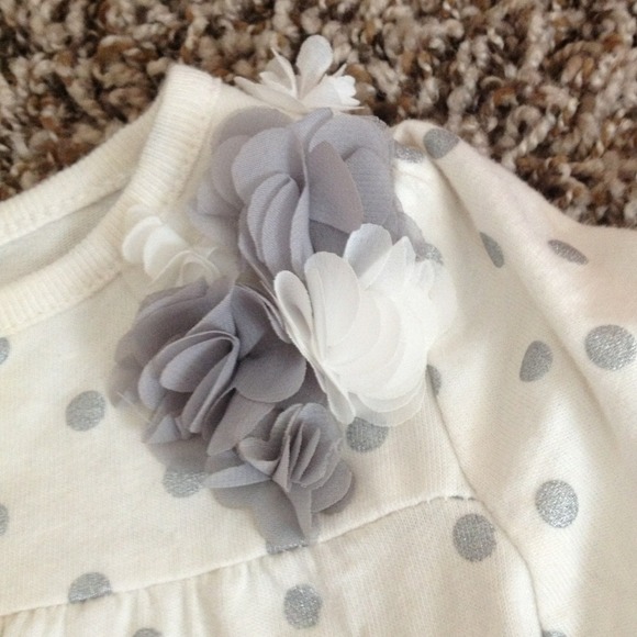 🔴🔴🔴traded🔴🔴🔴 - Picture 2 of 3