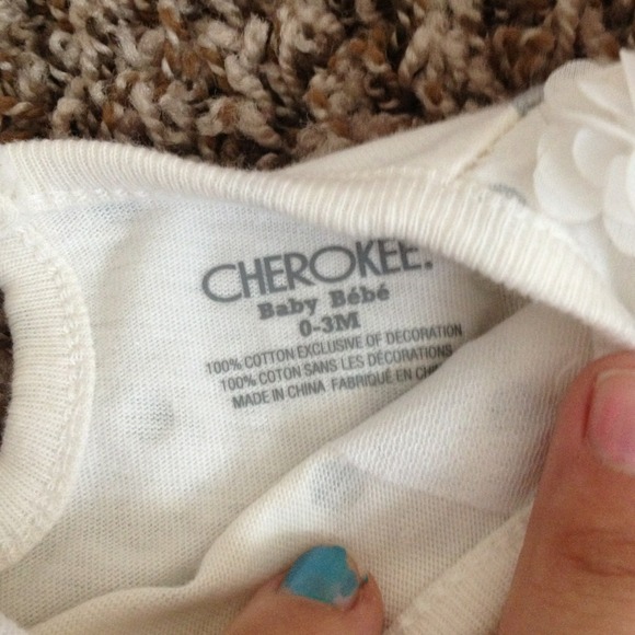 🔴🔴🔴traded🔴🔴🔴 - Picture 3 of 3