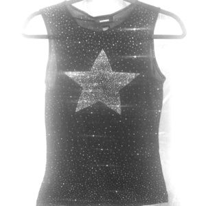 💝Bundle N Save  💝