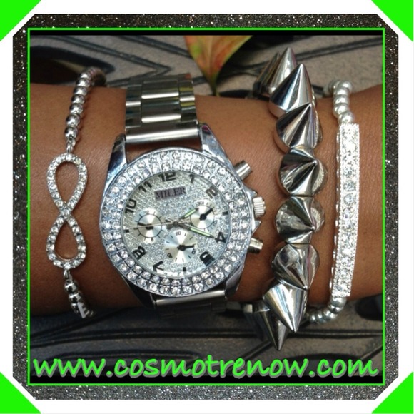 Arm Set