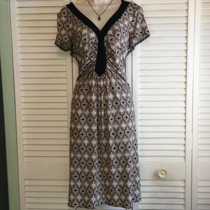 ❌BUNDLED❌ NY&Co. Dress