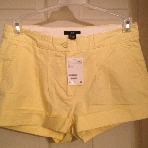 ******SOLD****Shorts